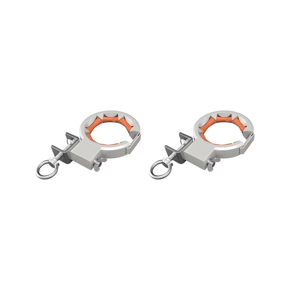 Cable Tray Bridge Pulley Wire Installation Pulley Wire Pulling Tool Wire Guide Fixation Construction Auxiliary 6133591916956