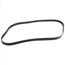 Serpentine Drive Belt Fits for 2010 - 2011 Replacement 56992-REZ-A01