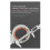 Cable Tray Bridge Pulley Wire Installation Pulley Wire Pulling Tool Wire Guide Fixation Construction Auxiliary 8