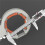 Cable Tray Bridge Pulley Wire Installation Pulley Wire Pulling Tool Wire Guide Fixation Construction Auxiliary 2