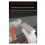Cable Tray Bridge Pulley Wire Installation Pulley Wire Pulling Tool Wire Guide Fixation Construction Auxiliary 5