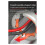 Cable Tray Bridge Pulley Wire Installation Pulley Wire Pulling Tool Wire Guide Fixation Construction Auxiliary 6