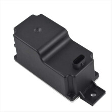 Kfz-Spannungsregler-Wandlermodul Zusatzbatterie A2054400