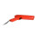ZC100 Inductive Ignition Timing Light Ignition Timing Machine Car Motorcycle Ship Repair Engine Automobile Detection 6
