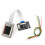 Das R311 Big Chip Fingerprint Collection and Identification Module ist ein Comp 2