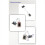 Das R311 Big Chip Fingerprint Collection and Identification Module ist ein Comp 5