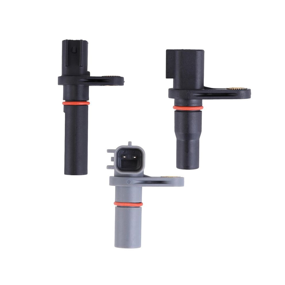 Transmission Vehicle Speed Sensor Gearbox Gear Switch Sensor For Ford Focus 2012-2014 Ae8z7m101b Ae8z7m101a Ae8z7h103a Light 6133283608152