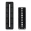 Vertical Shot L Plate Dslr Camera Quick Release Mount Bracket for DSLR 4