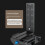 Vertical Shot L Plate Dslr Camera Quick Release Mount Bracket for DSLR 5