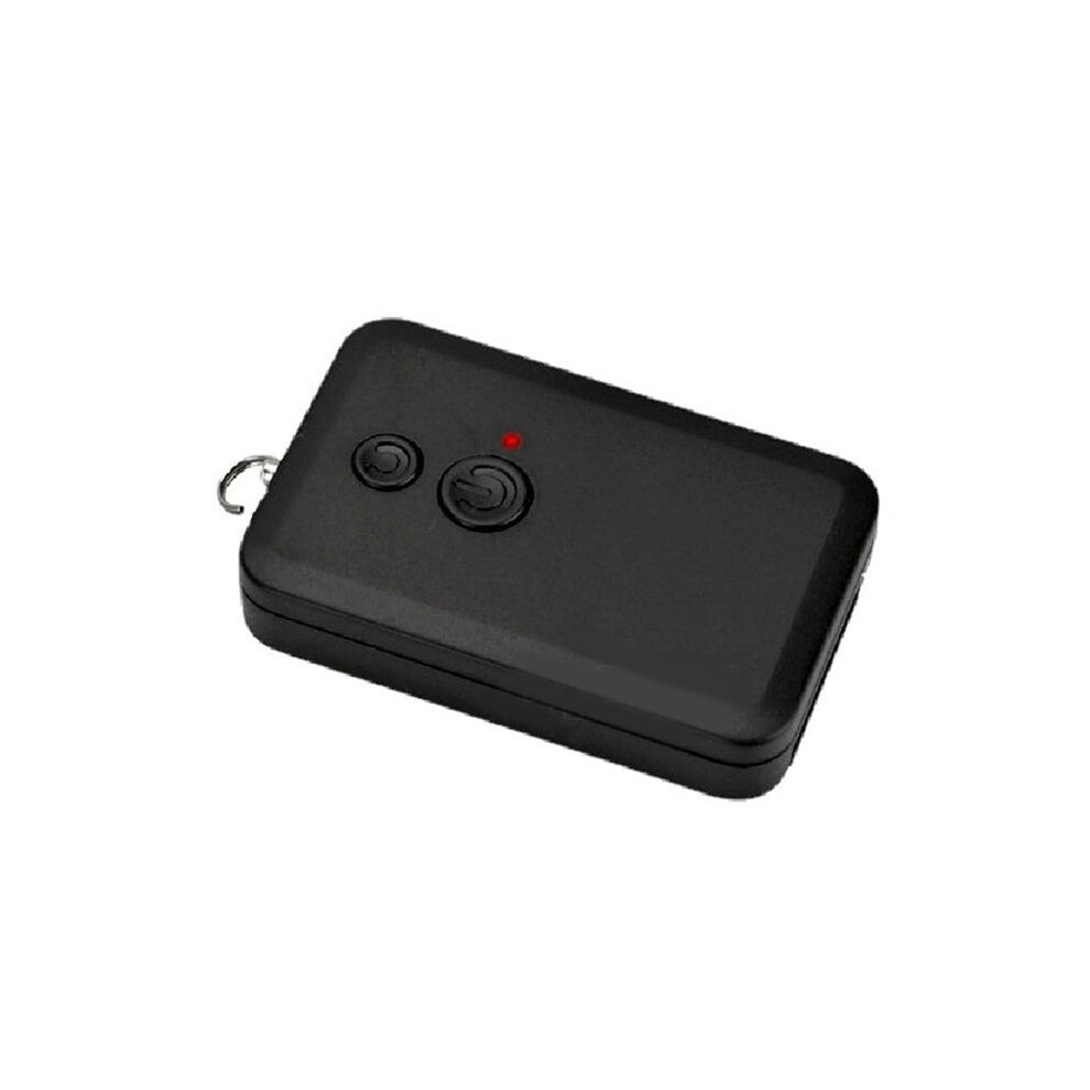 Pci Desktop Pc Remote Controller 20M Wireless Restart Switch Turn On Off Wireless Computer Desktop Switch 6132625379200