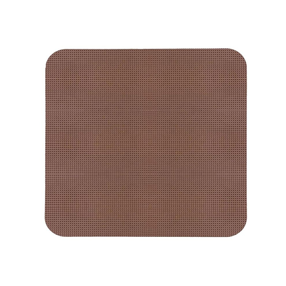 Recliner Pads for Hardwood Floors Non Skid Furniture Gripper Pad Floor,Anti Slide Furniture Pad Floor Protector B