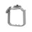 For Mini 4 Pro Drone Adapter Top Extended Holder Action Camera Fill Br 6