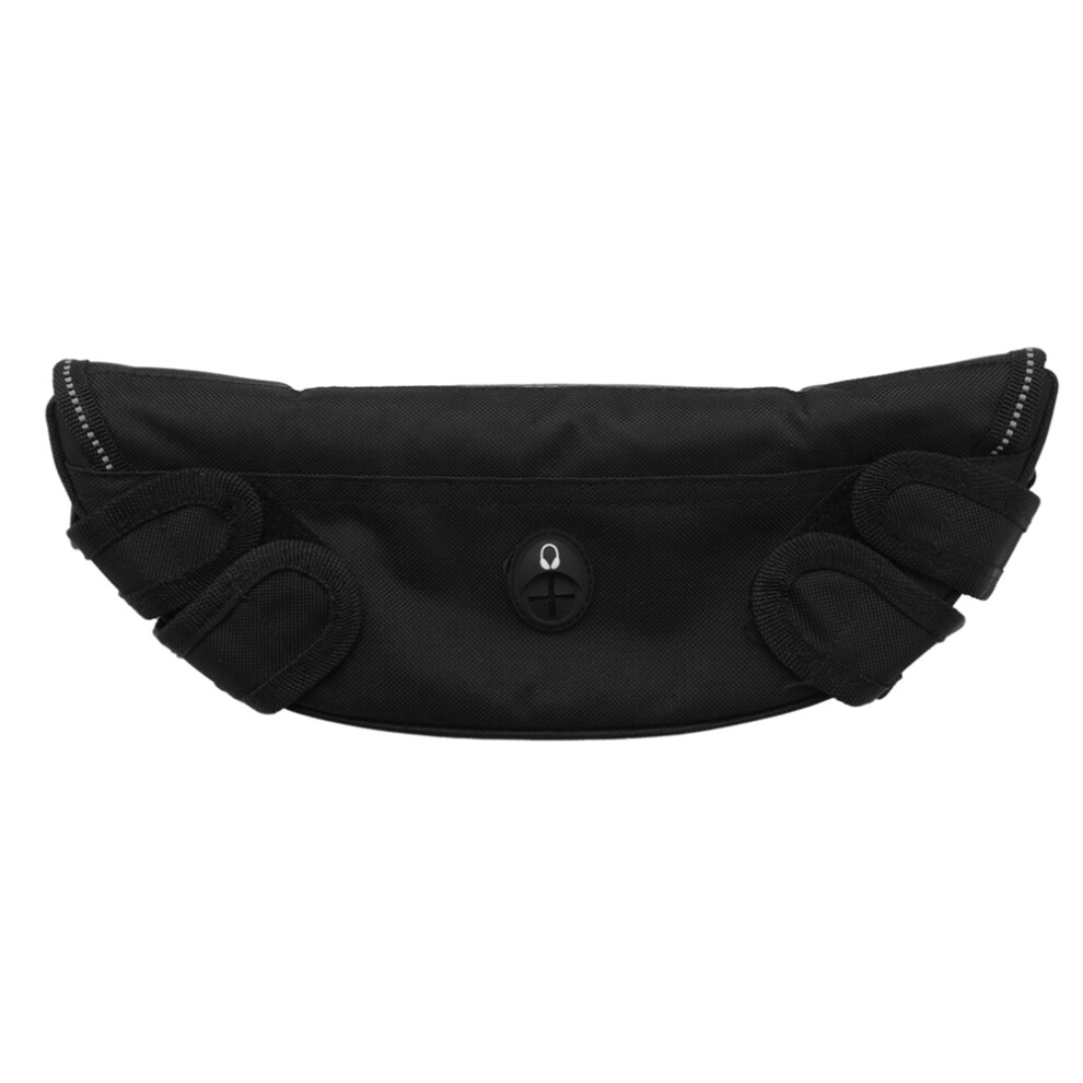 Handlebar Waterproof Bag For R1250rt 2021 R1200rt Lc K1600gt Gtl B R1 4852827030106
