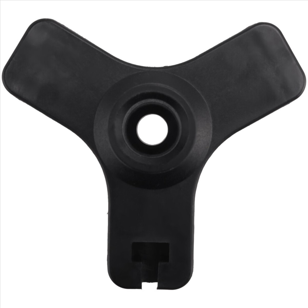 Floor Repair Kit, No More Squeaks Kit Eliminates Squeaks, Fits Most Ca 4852827023252