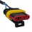 C29-1 Forklift Steering Controller Electric Pallet Truck Stacker EPS f 5