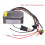 C29-1 Forklift Steering Controller Electric Pallet Truck Stacker EPS f 3