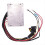 C29-1 Forklift Steering Controller Electric Pallet Truck Stacker EPS f 4