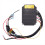 C29-1 Forklift Steering Controller Electric Pallet Truck Stacker EPS f 2