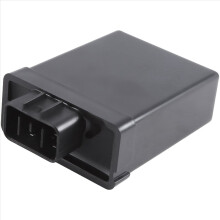 For TTR 125 2002 CDI Box ECU 22.145 Motorcycle Intelligent Digital Ign