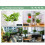 Wifi Automatic Drip Irrigation Controller Garden Plant Smart Water Pum 5