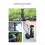 For POCKET3 Metal Multi-Function Convenient Expansion Adapter Head Cam 3