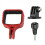 For POCKET3 Metal Multi-Function Convenient Expansion Adapter Head Cam 4
