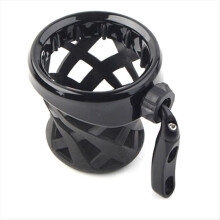 Drinking Holder Cup for GL1800 Goldwing 1800 18 Bottle Aluminum Passen