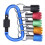 1/4 Bit Holder, Oxidation Resistant Good Compatibility Magnetic Socket 3