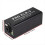 PRO XLR-3 Professional Stereo Ground Loop Isolator 3.5 6.35 XLR Audio 4