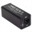 PRO XLR-3 Professional Stereo Ground Loop Isolator 3.5 6.35 XLR Audio 6