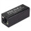 PRO XLR-3 Professional Stereo Ground Loop Isolator 3.5 6.35 XLR Audio 5