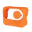 for GO3 Silicone Thumb Camera Charging Case Action Protective Accesso 2