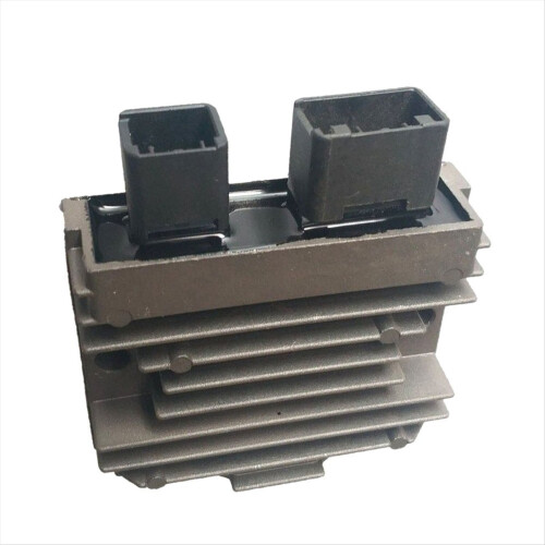 Voltage Regulator Rectifier for CB1000R CB600F SH750AA 31600-MFG-D01 2