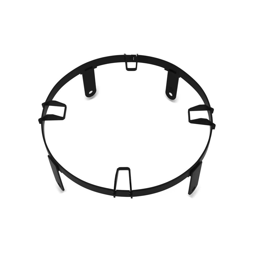 Motorcycle Headlight Protector Headlight Grille For Svartpilen 401 125 2025 2024 Vitpilen 401 125 6133752392964