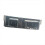 Voltage Regulator Rectifier for CB1000R CB600F SH750AA 31600-MFG-D01 5