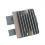 Voltage Regulator Rectifier for CB1000R CB600F SH750AA 31600-MFG-D01 6