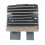 Voltage Regulator Rectifier for CB1000R CB600F SH750AA 31600-MFG-D01 4