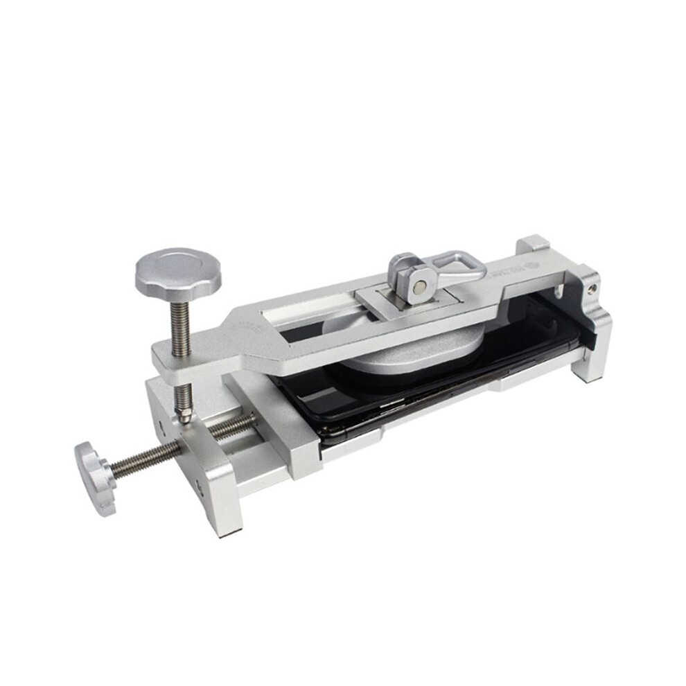 W22 Screen Repair Separator Is Suitable For Mobile Phone And Tablet Repair And Removal, Screen Suction Cup Disassembly 6132468349040