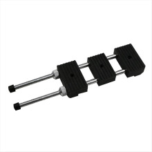 Adjustable Whetstone Base Sharpener Holder