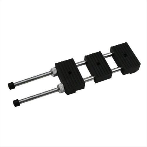 Adjustable Whetstone Base Sharpener Holder