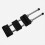 Adjustable Whetstone Base Sharpener Holder 3