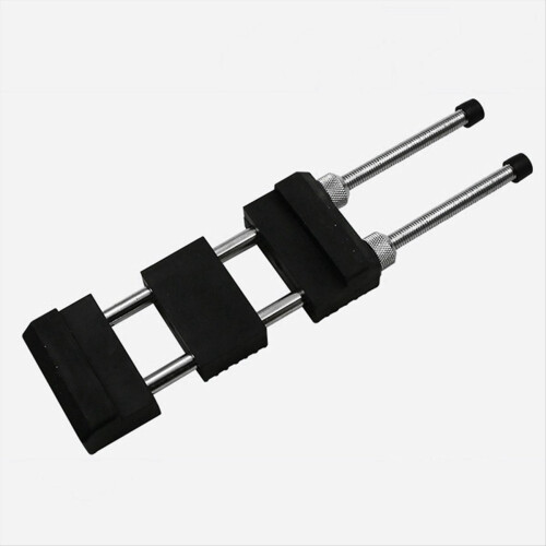 Adjustable Whetstone Base Sharpener Holder 2