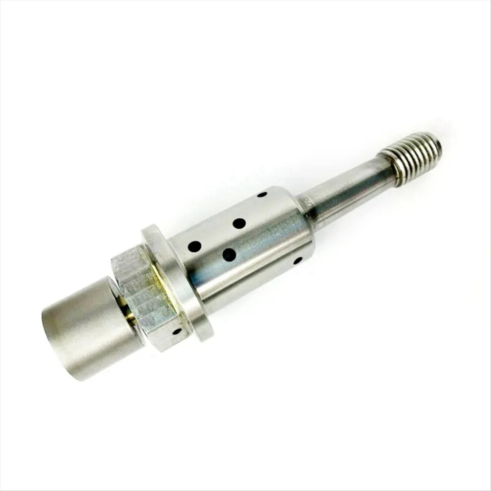Car Variable Valve Timing Solenoid For Srx Xlr 4.6 V8 Vvt Oil Control 4852827026758