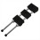 Adjustable Whetstone Base Sharpener Holder 5