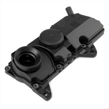 32140004 PCV Valve Oil Trap 2.0L 4 Cylinder for XC90 XC60 S60 S80 S90