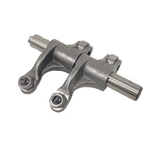 Motorcycle Rocker Arm for Italika Vort-X Vortx 200 Vortex 200 Camshaft Rocker Arm