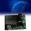 DC-DC Multifunktions-Praxismodul Konstantstrom und -spannung B 5
