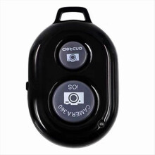 Camera Backpack Shoulder Strap Clip for / /SARGO// Action Accessories