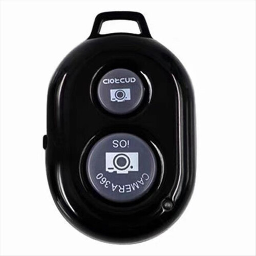 Camera Backpack Shoulder Strap Clip for / /SARGO// Action Accessories