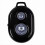 Camera Backpack Shoulder Strap Clip for / /SARGO// Action Accessories 2